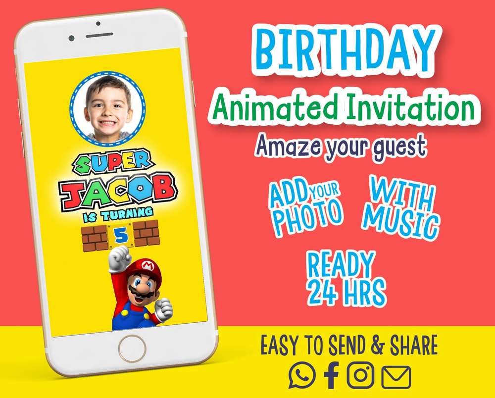 LOL Surprise Birthday Party Video Invitation Amazinginvite lol-surprise-birthday-party-video-invitation-amazinginvite