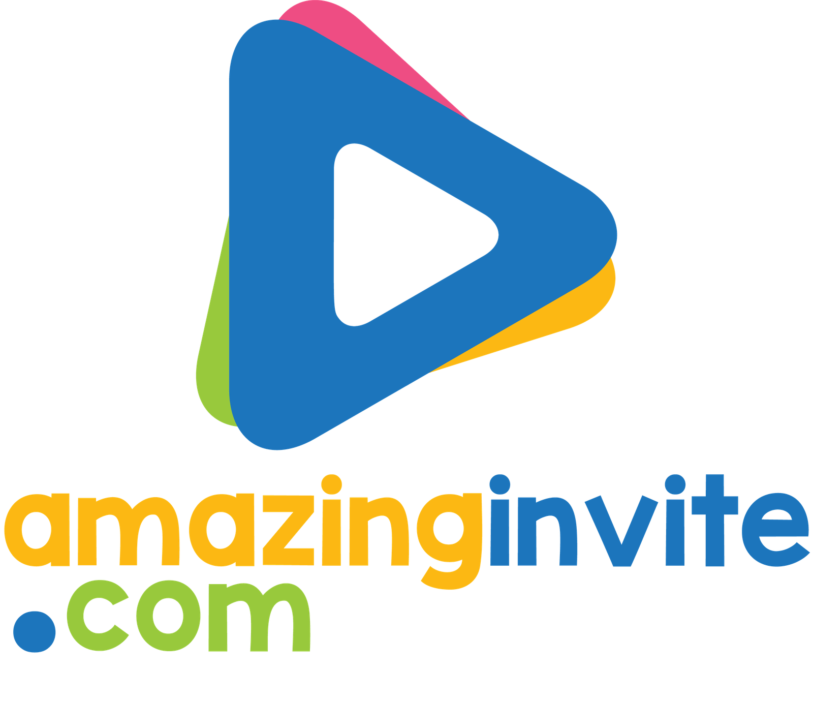 cards-invitation-amazinginvite