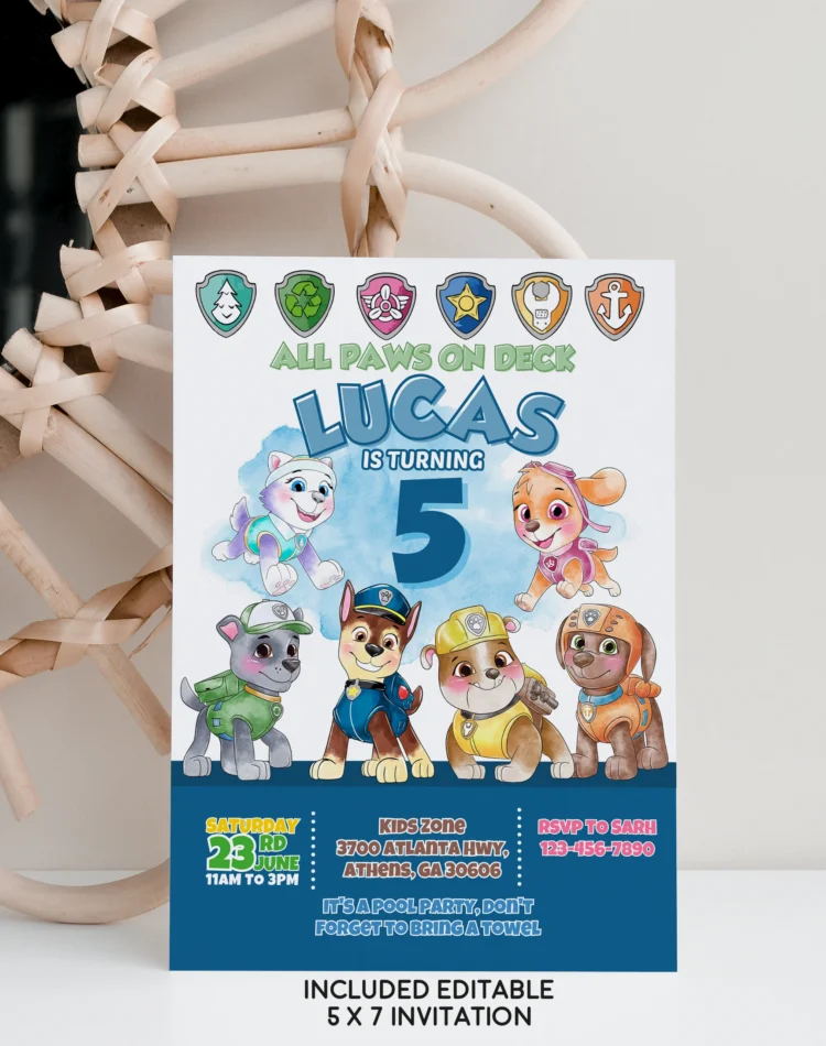 paw-patrol-birthday-invitation-girl-canva-template.jpg