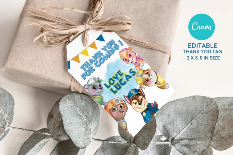 paw-patrol-birthday-invitation-girl-canva-template.jpg