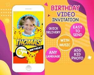 Pokemon_PokemonAnimatedInvitation_PokemonTemplate_PokemonInvitation
