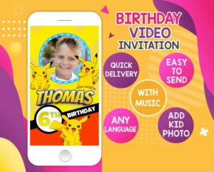 Pokemon_PokemonAnimatedInvitation_PokemonTemplate_PokemonInvitation