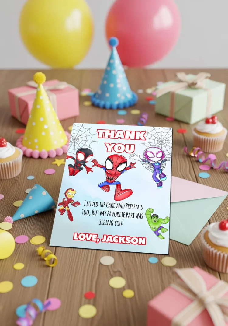 Spidey Birthday Invitation, Spidey and Friends Invite, Editable Spidey Birthday, Superhero Birthday Invitation, Spiderman Birthday Invite, Ghost Spider Invitation, Girl Spidey Birthday, Gwen Stacy Birthday Invitation, Miles Morales Birthday Invite, Hulk Birthday Invitation, Iron Man Birthday Invitation, Marvel Heroes Birthday Invite, Animated Spidey Invitation, Editable Superhero Party Invite, Kids Birthday Evite, Superhero Party Invitation, Editable Canva Invitation, Spidey Video Invitation, Digital Spidey Birthday Invite, Superhero Digital Invitation, Instant Download Invitation, Spidey Birthday Template, Superhero Party Evite, Spidey and Friends Video Invite, Editable MP4 Invitation, Marvel Superhero Invite, Hulk Video Invitation, Iron Man Video Invitation, Ghost Spider Video Invite, Miles Morales Video Invitation, Spidey Birthday Card, Animated Superhero Invitation, Boy Superhero Invitation, Girl Superhero Invitation, Marvel Birthday Party Invite, Editable Birthday Template, Kids Digital Birthday Invite, Customizable Spidey Invitation, Spidey Party Printable, Editable Party Invitation, Animated Birthday Evite, Canva Editable Birthday Invitation, Spidey Birthday Party Supplies, Digital Superhero Invite, Avengers Style Birthday Invitation, Hero Birthday Party Invite, Spidey Instant Download Invite, Editable Kids Party Evite, Fun Superhero Birthday Invitation, Marvel Animated Invite