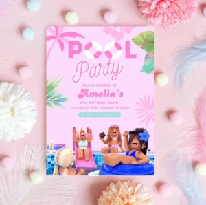 Instant Roblox birthday download