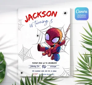 Printable Spiderman Invitation, Spidey Friends Birthday Invite, Superhero Birthday Invitation, Editable Spiderman Party Invite, Boys Birthday Printable, Digital Superhero Invitation, Spiderman Birthday Evite, Kids Superhero Birthday Card, Spiderman Party Supplies Invite, Spidey and Friends Printable Invite, Editable Superhero Birthday Template, Marvel Spiderman Birthday Invitation, Superhero Party Digital Invite, Spiderman Birthday Template, Spiderman Printable Birthday Invite, Superhero Kids Party Invitation, Editable Spidey Birthday Card, Superhero Boy Birthday Invitation, Instant Download Spiderman Invitation, Spidey and Friends Birthday Card, Printable Superhero Party Invite, Spiderman Editable Canva Template, Digital Spiderman Birthday Invite, Superhero Themed Birthday Invitation, Spiderman Party Printable Invite, Superhero Evite Birthday Invitation, Spidey Birthday Party Supplies Invite, Spiderman Kids Birthday Invitation, Editable Superhero Party Evite, Printable Superhero Birthday Template