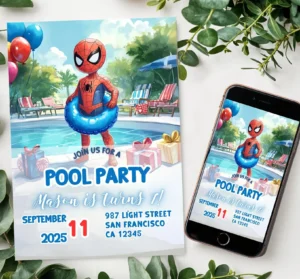 spidey invitation, spidey birthday invite, spidey party template, spidey canva template, spidey digital invite, spidey phone invite, spidey thank you tag, spidey party printable, spidey editable invite, spidey birthday card, spidey and friends invite, superhero birthday invite, superhero party template, marvel heroes invitation, marvel birthday invite, marvel party template, kids birthday invitation, editable birthday invite, printable birthday invite, digital party invitation, boy birthday invitation, cartoon party invite, superhero canva template, marvel spidey invitation, spiderman birthday card, superhero party card, editable spidey invite, spidey amazing friends, marvel editable invite, superhero digital invite