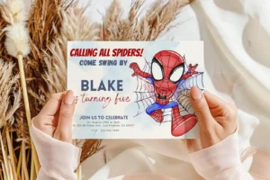 Printable Spiderman Invitation, Spidey Friends Birthday Invite, Superhero Birthday Invitation, Editable Spiderman Party Invite, Boys Birthday Printable, Digital Superhero Invitation, Spiderman Birthday Evite, Kids Superhero Birthday Card, Spiderman Party Supplies Invite, Spidey and Friends Printable Invite, Editable Superhero Birthday Template, Marvel Spiderman Birthday Invitation, Superhero Party Digital Invite, Spiderman Birthday Template, Spiderman Printable Birthday Invite, Superhero Kids Party Invitation, Editable Spidey Birthday Card, Superhero Boy Birthday Invitation, Instant Download Spiderman Invitation, Spidey and Friends Birthday Card, Printable Superhero Party Invite, Spiderman Editable Canva Template, Digital Spiderman Birthday Invite, Superhero Themed Birthday Invitation, Spiderman Party Printable Invite, Superhero Evite Birthday Invitation, Spidey Birthday Party Supplies Invite, Spiderman Kids Birthday Invitation, Editable Superhero Party Evite, Printable Superhero Birthday Template