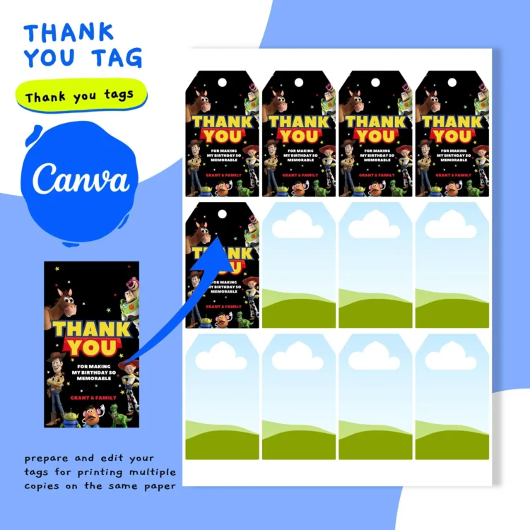 spidey invitation, spidey birthday invite, spidey party template, spidey canva template, spidey digital invite, spidey phone invite, spidey thank you tag, spidey party printable, spidey editable invite, spidey birthday card, spidey and friends invite, superhero birthday invite, superhero party template, marvel heroes invitation, marvel birthday invite, marvel party template, kids birthday invitation, editable birthday invite, printable birthday invite, digital party invitation, boy birthday invitation, cartoon party invite, superhero canva template, marvel spidey invitation, spiderman birthday card, superhero party card, editable spidey invite, spidey amazing friends, marvel editable invite, superhero digital invite