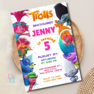 trolls invitation, trolls birthday invite, printable trolls invite, editable trolls card, trolls party template, trolls birthday card, trolls invite printable, trolls editable invite, trolls digital template, trolls party card, trolls birthday party, trolls birthday template, trolls editable card, trolls party printable, trolls canva template, trolls digital invite, trolls party birthday, trolls invite editable, trolls party design, trolls invitation card