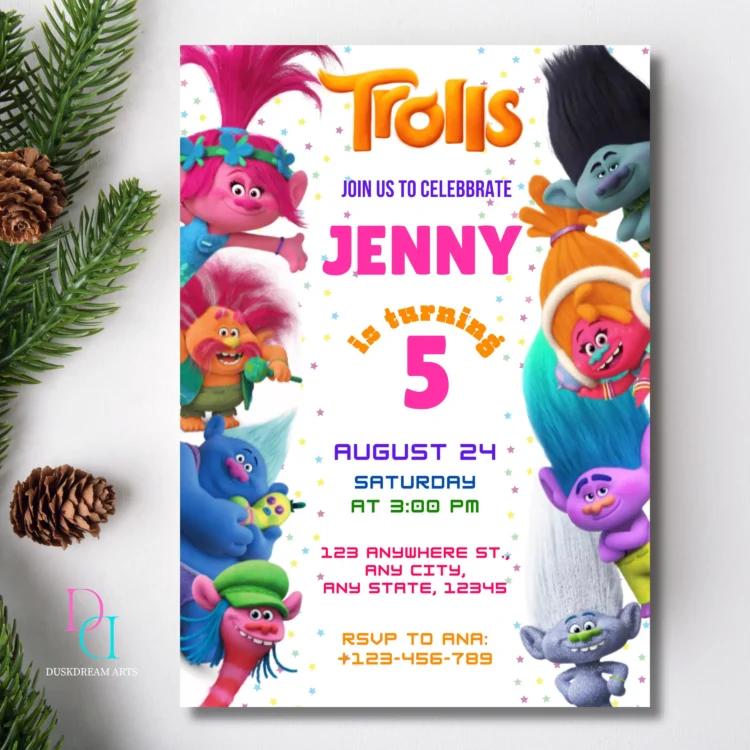 trolls invitation, trolls birthday invite, printable trolls invite, editable trolls card, trolls party template, trolls birthday card, trolls invite printable, trolls editable invite, trolls digital template, trolls party card, trolls birthday party, trolls birthday template, trolls editable card, trolls party printable, trolls canva template, trolls digital invite, trolls party birthday, trolls invite editable, trolls party design, trolls invitation card