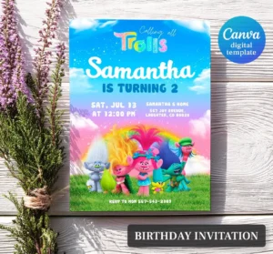 rolls invitation, trolls birthday invite, printable trolls invite, editable trolls card, trolls party template, trolls birthday card, trolls invite printable, trolls editable invite, trolls digital template, trolls party card, trolls birthday party, trolls birthday template, trolls editable card, trolls party printable, trolls canva template, trolls digital invite, trolls party birthday, trolls invite editable, trolls party design, trolls invitation card