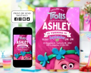 rolls invitation, trolls birthday invite, printable trolls invite, editable trolls card, trolls party template, trolls birthday card, trolls invite printable, trolls editable invite, trolls digital template, trolls party card, trolls birthday party, trolls birthday template, trolls editable card, trolls party printable, trolls canva template, trolls digital invite, trolls party birthday, trolls invite editable, trolls party design, trolls invitation card