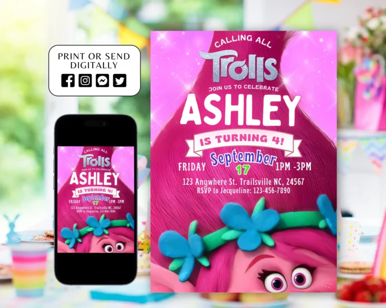 rolls invitation, trolls birthday invite, printable trolls invite, editable trolls card, trolls party template, trolls birthday card, trolls invite printable, trolls editable invite, trolls digital template, trolls party card, trolls birthday party, trolls birthday template, trolls editable card, trolls party printable, trolls canva template, trolls digital invite, trolls party birthday, trolls invite editable, trolls party design, trolls invitation card