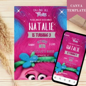 rolls invitation, trolls birthday invite, printable trolls invite, editable trolls card, trolls party template, trolls birthday card, trolls invite printable, trolls editable invite, trolls digital template, trolls party card, trolls birthday party, trolls birthday template, trolls editable card, trolls party printable, trolls canva template, trolls digital invite, trolls party birthday, trolls invite editable, trolls party design, trolls invitation card