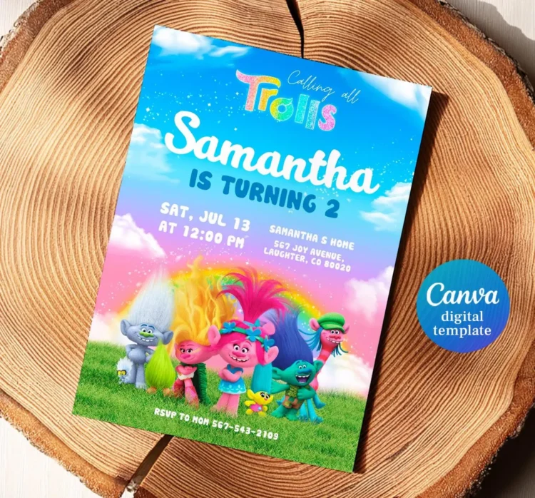 rolls invitation, trolls birthday invite, printable trolls invite, editable trolls card, trolls party template, trolls birthday card, trolls invite printable, trolls editable invite, trolls digital template, trolls party card, trolls birthday party, trolls birthday template, trolls editable card, trolls party printable, trolls canva template, trolls digital invite, trolls party birthday, trolls invite editable, trolls party design, trolls invitation card