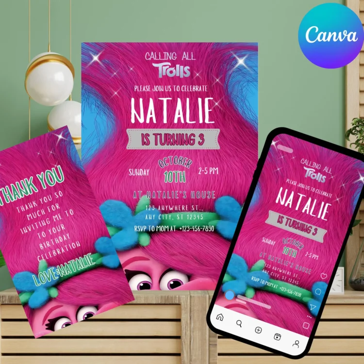 rolls invitation, trolls birthday invite, printable trolls invite, editable trolls card, trolls party template, trolls birthday card, trolls invite printable, trolls editable invite, trolls digital template, trolls party card, trolls birthday party, trolls birthday template, trolls editable card, trolls party printable, trolls canva template, trolls digital invite, trolls party birthday, trolls invite editable, trolls party design, trolls invitation card