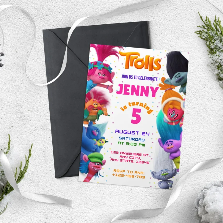 trolls invitation, trolls birthday invite, printable trolls invite, editable trolls card, trolls party template, trolls birthday card, trolls invite printable, trolls editable invite, trolls digital template, trolls party card, trolls birthday party, trolls birthday template, trolls editable card, trolls party printable, trolls canva template, trolls digital invite, trolls party birthday, trolls invite editable, trolls party design, trolls invitation card