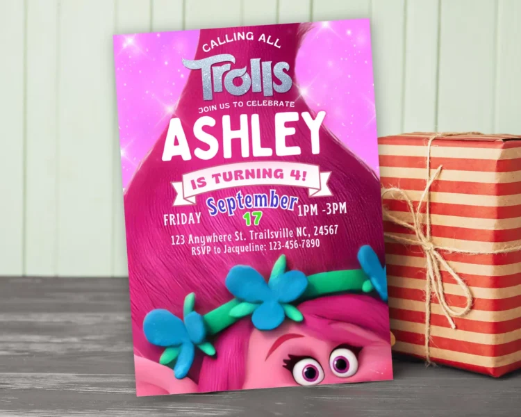 rolls invitation, trolls birthday invite, printable trolls invite, editable trolls card, trolls party template, trolls birthday card, trolls invite printable, trolls editable invite, trolls digital template, trolls party card, trolls birthday party, trolls birthday template, trolls editable card, trolls party printable, trolls canva template, trolls digital invite, trolls party birthday, trolls invite editable, trolls party design, trolls invitation card