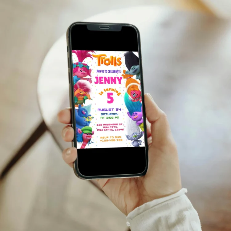trolls invitation, trolls birthday invite, printable trolls invite, editable trolls card, trolls party template, trolls birthday card, trolls invite printable, trolls editable invite, trolls digital template, trolls party card, trolls birthday party, trolls birthday template, trolls editable card, trolls party printable, trolls canva template, trolls digital invite, trolls party birthday, trolls invite editable, trolls party design, trolls invitation card