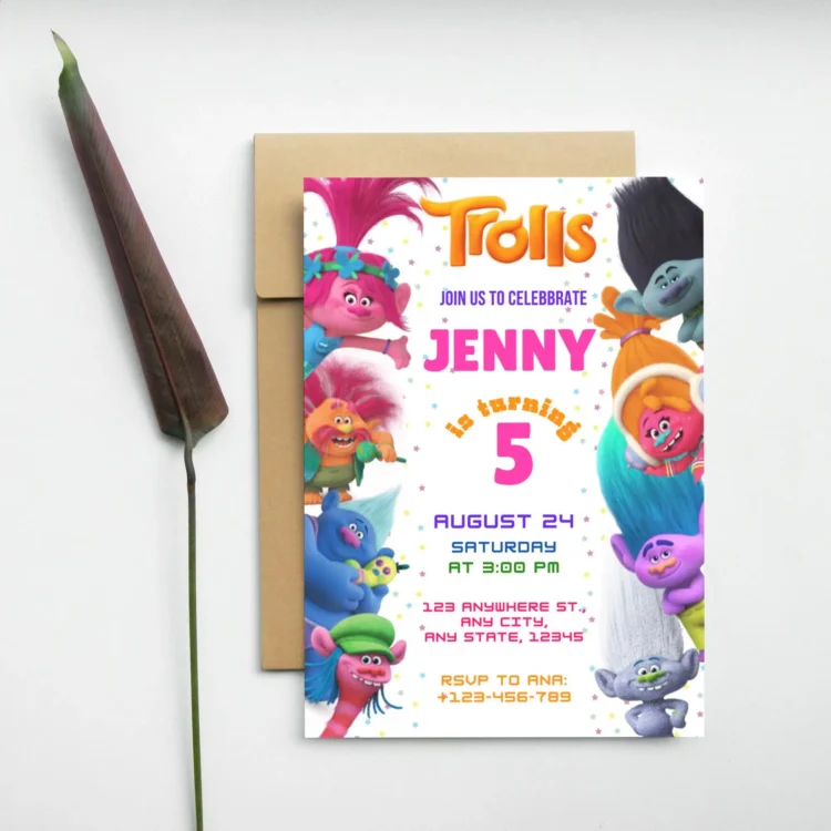 trolls invitation, trolls birthday invite, printable trolls invite, editable trolls card, trolls party template, trolls birthday card, trolls invite printable, trolls editable invite, trolls digital template, trolls party card, trolls birthday party, trolls birthday template, trolls editable card, trolls party printable, trolls canva template, trolls digital invite, trolls party birthday, trolls invite editable, trolls party design, trolls invitation card