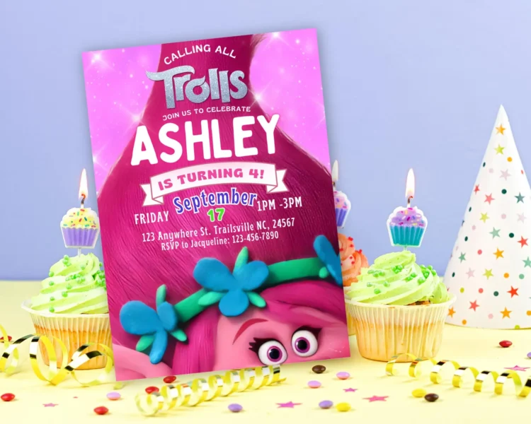 rolls invitation, trolls birthday invite, printable trolls invite, editable trolls card, trolls party template, trolls birthday card, trolls invite printable, trolls editable invite, trolls digital template, trolls party card, trolls birthday party, trolls birthday template, trolls editable card, trolls party printable, trolls canva template, trolls digital invite, trolls party birthday, trolls invite editable, trolls party design, trolls invitation card
