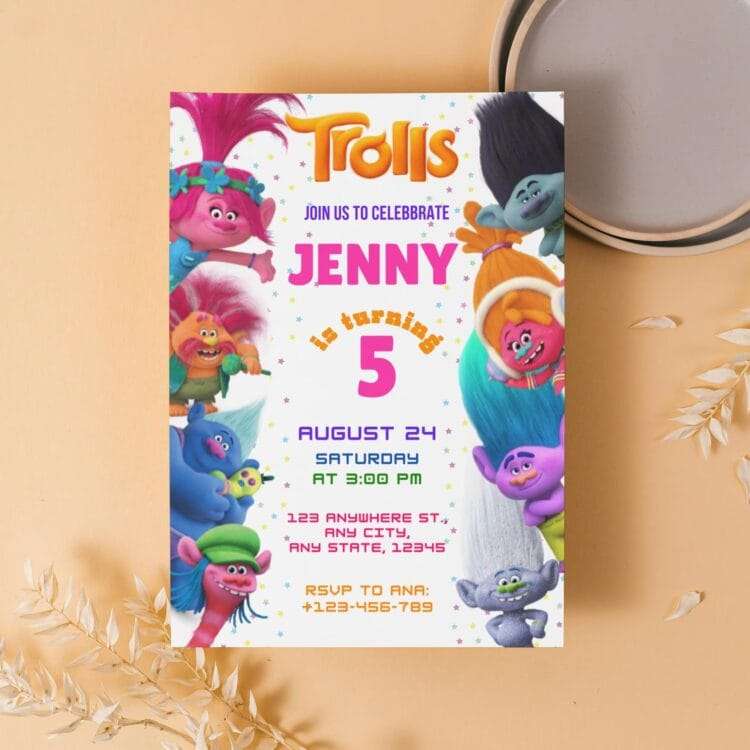 trolls invitation, trolls birthday invite, printable trolls invite, editable trolls card, trolls party template, trolls birthday card, trolls invite printable, trolls editable invite, trolls digital template, trolls party card, trolls birthday party, trolls birthday template, trolls editable card, trolls party printable, trolls canva template, trolls digital invite, trolls party birthday, trolls invite editable, trolls party design, trolls invitation card