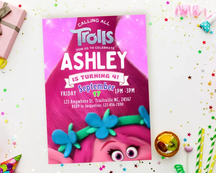 rolls invitation, trolls birthday invite, printable trolls invite, editable trolls card, trolls party template, trolls birthday card, trolls invite printable, trolls editable invite, trolls digital template, trolls party card, trolls birthday party, trolls birthday template, trolls editable card, trolls party printable, trolls canva template, trolls digital invite, trolls party birthday, trolls invite editable, trolls party design, trolls invitation card